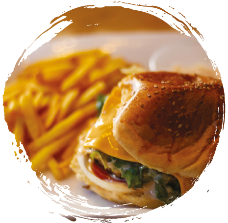burger_viande_frite
